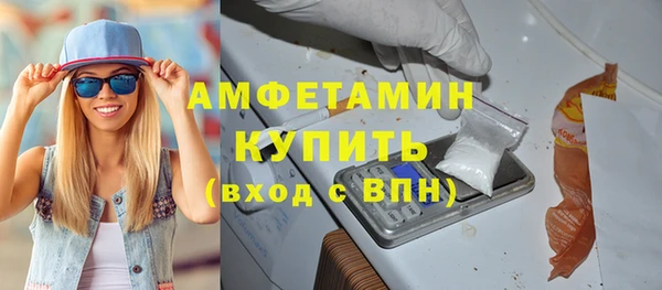 спиды Вяземский