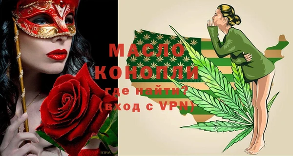 спиды Вяземский